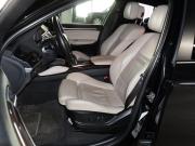 BMW X6 I (E71) Рестайлинг Санкт-Петербург  - изображение 27
