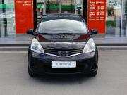 Nissan Note I Рестайлинг Брянск  - изображение 17