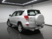 Toyota RAV4 III (XA30) Тверь  - изображение 29