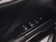 Toyota Camry VIII (XV70) Минеральные Воды  - изображение 37