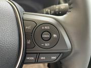 Toyota RAV4 V (XA50) Екатеринбург  - изображение 49
