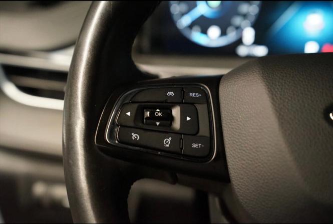 Chery Tiggo 7 Pro Max I с пробегом 2024 года, цена 2 245 000 рублей, 32316 км, внедорожник, Автокод Объявления
