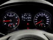 Kia Sportage IV Москва  - изображение 21