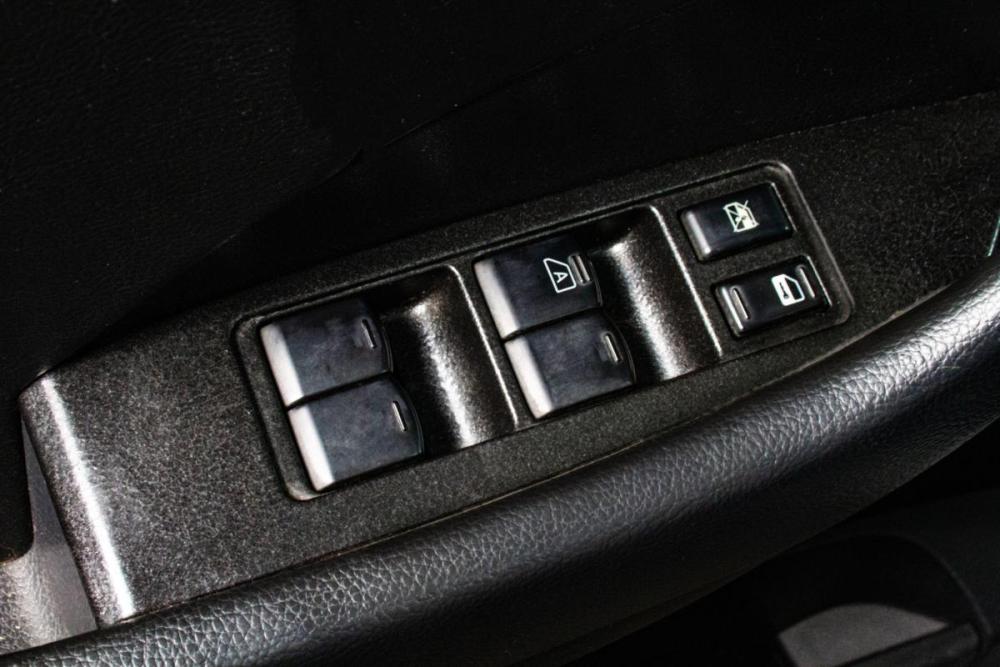 Nissan Murano I (Z50) Сургут  - изображение 8