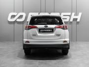 Toyota RAV4 IV (XA40) Рестайлинг Тюмень  - изображение 23