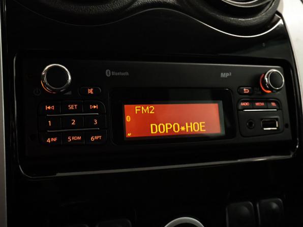 Lada (ВАЗ) Largus I с пробегом 2019 года, цена 964 000 рублей, 81860 км, универсал, Автокод Объявления