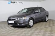 Mitsubishi Lancer X Нижний Новгород  - изображение 18