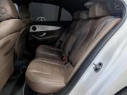 Mercedes-Benz E-Класс V (W213 S213 C238) Рестайлинг Москва  - изображение 46