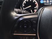 Toyota Camry VIII (XV70) Минеральные Воды  - изображение 28