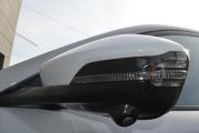 Changan UNI-K Оренбург  - изображение 47