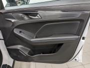 Haval Jolion I Рестайлинг Москва  - изображение 47