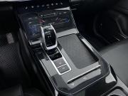 Chery Tiggo 7 Pro I Калининград  - изображение 36