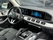 Mercedes-Benz GLE II (V167) Иркутск  - изображение 74