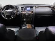 Infiniti QX56 II Тюмень  - изображение 47