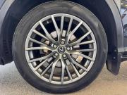 Lexus RX IV Краснодар  - изображение 36