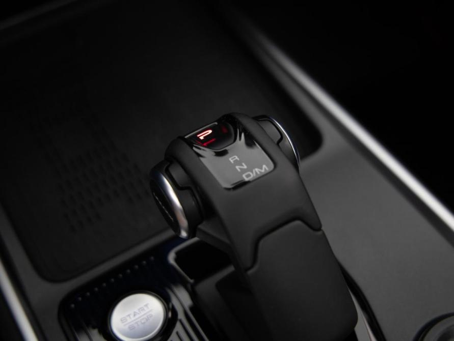 Haval H3 I Санкт-Петербург  - изображение 15