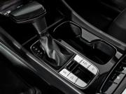 Hyundai Tucson IV Санкт-Петербург  - изображение 31