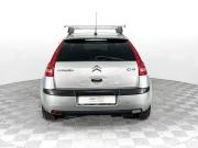 Citroen C4 I Ногинск  - изображение 20