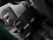 Ford Focus II Ставрополь  - изображение 42