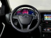 Lada (ВАЗ) XRAY I Москва  - изображение 39
