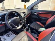 Lada (ВАЗ) Vesta I Тверь  - изображение 24