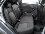 Lada (ВАЗ) Vesta I Волгоград  - изображение 22