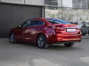 Mazda 6 III (GJ) Рестайлинг 2 Москва  - изображение 27