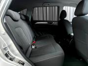 Haval M6 II Москва  - изображение 34