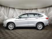 Haval M6 II Москва  - изображение 25