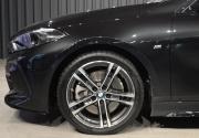 BMW 1 серии III (F40) Иркутск  - изображение 51
