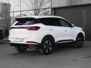 Chery Tiggo 7 Pro Max I Москва  - изображение 30
