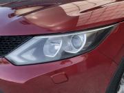 Nissan Qashqai II Пермь  - изображение 59