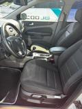 Ford Focus II Рестайлинг Череповец  - изображение 27