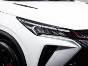 Geely Coolray I Москва  - изображение 34