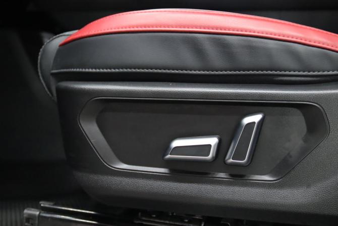 Haval H3 I с пробегом 2024 года, цена 2 595 950 рублей, 24678 км, внедорожник, Автокод Объявления
