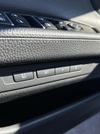 BMW 7 серии V (F01/F02/F04) Рестайлинг с пробегом 2015 года, цена 2 050 000 рублей, 273100 км, седан, Автокод Объявления