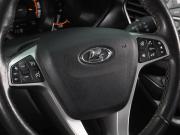 Lada (ВАЗ) Vesta I Воронеж  - изображение 33