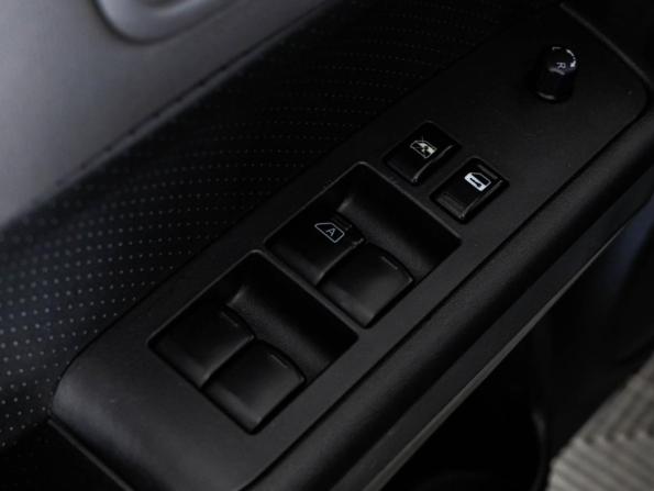 Nissan X-Trail II с пробегом 2007 года, цена 789 000 рублей, 216155 км, внедорожник, Автокод Объявления