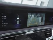 Hongqi E-HS9 Ростов-на-Дону  - изображение 43