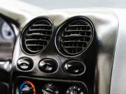 Daewoo Matiz I Рестайлинг Волгоград  - изображение 56