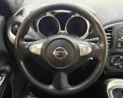 Nissan Juke I Санкт-Петербург  - изображение 31