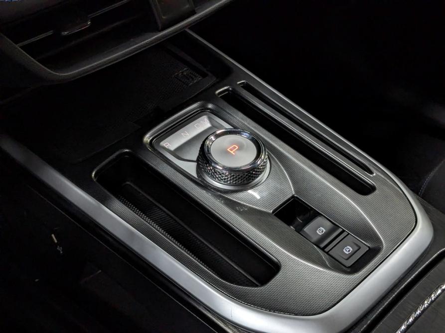 Haval Jolion I Рестайлинг Москва  - изображение 23