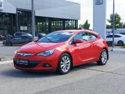 Opel Astra J Рестайлинг Чебоксары  - изображение 23