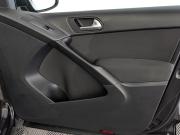 Volkswagen Tiguan I Рестайлинг Москва  - изображение 53
