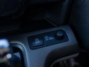 Honda Stepwgn V Рестайлинг Ижевск  - изображение 54