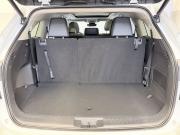 Toyota Highlander IV (XU70) Воронеж  - изображение 46