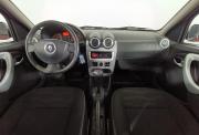 Renault Sandero I Волгоград  - изображение 33