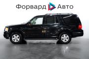 Ford Expedition II Тюмень  - изображение 32