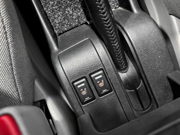 Nissan X-Trail I Рестайлинг с пробегом 2006 года, цена 690 000 рублей, 256538 км, внедорожник, Автокод Объявления