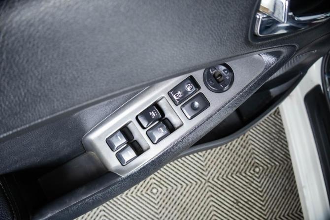 Kia Cerato III с пробегом 2014 года, цена 1 129 000 рублей, 261800 км, седан, Автокод Объявления